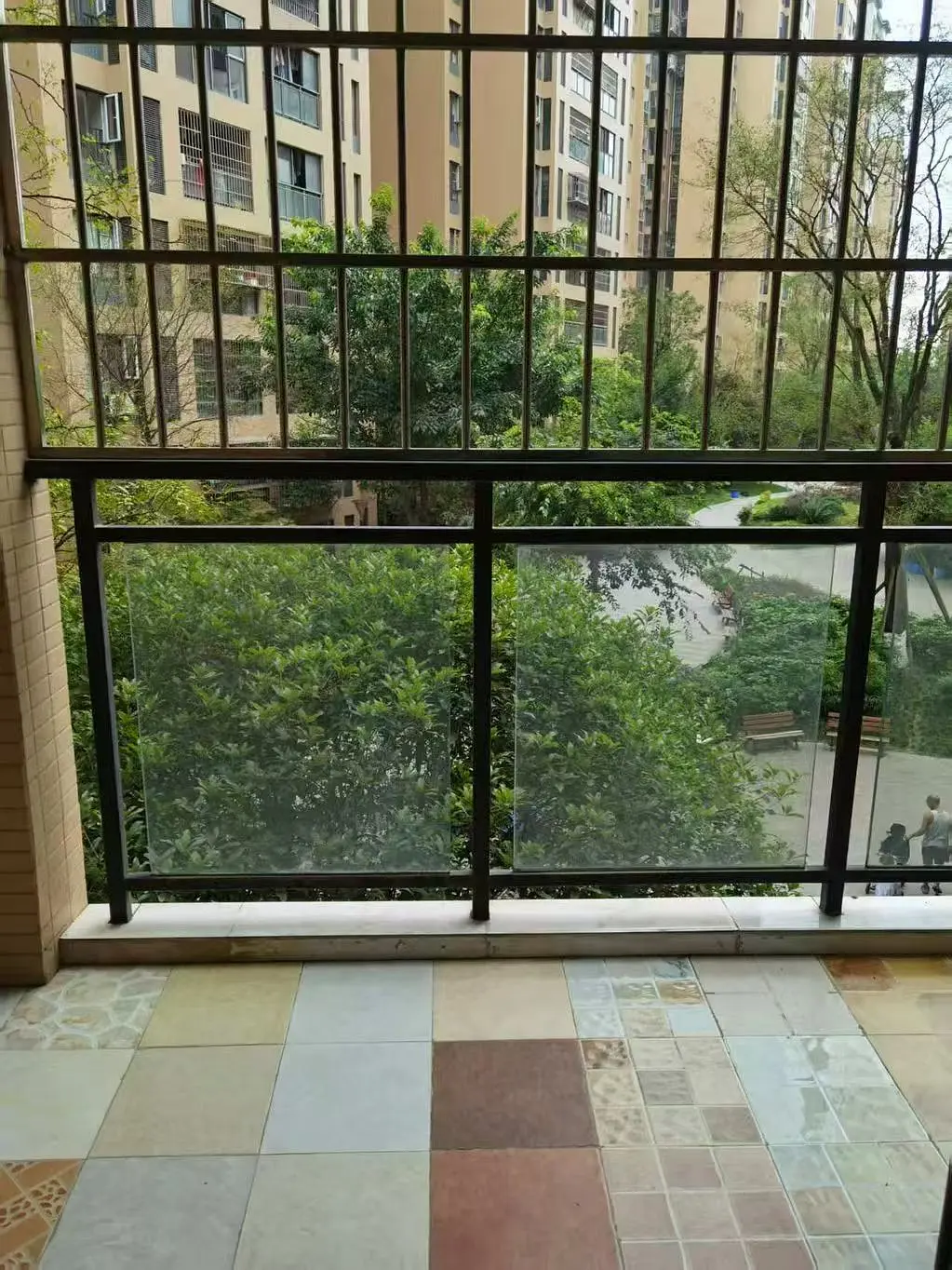 房屋图片 3