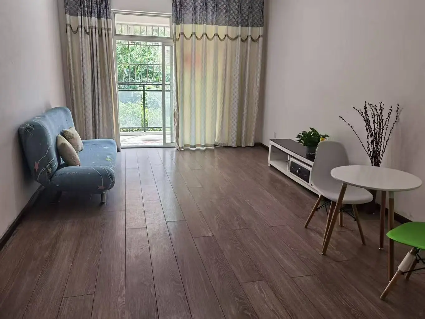 房屋图片 1