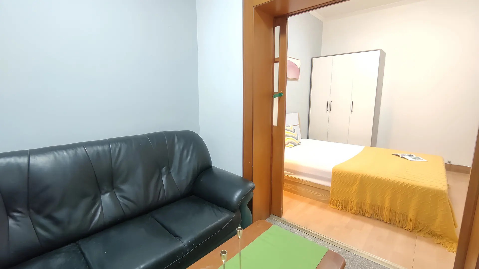房屋图片 4