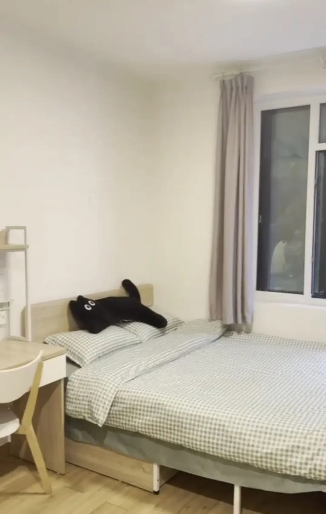 房屋图片 1