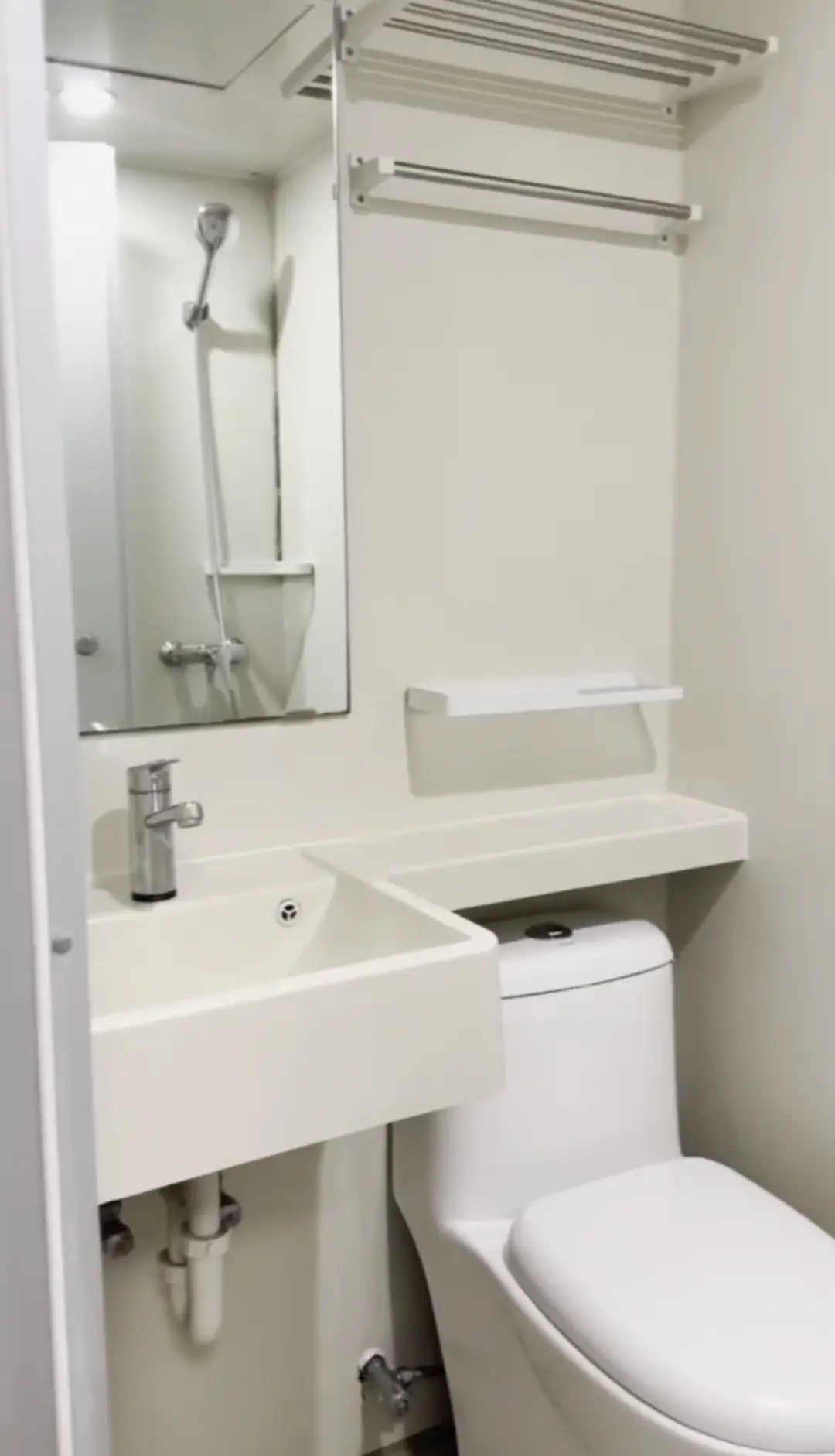 房屋图片 2