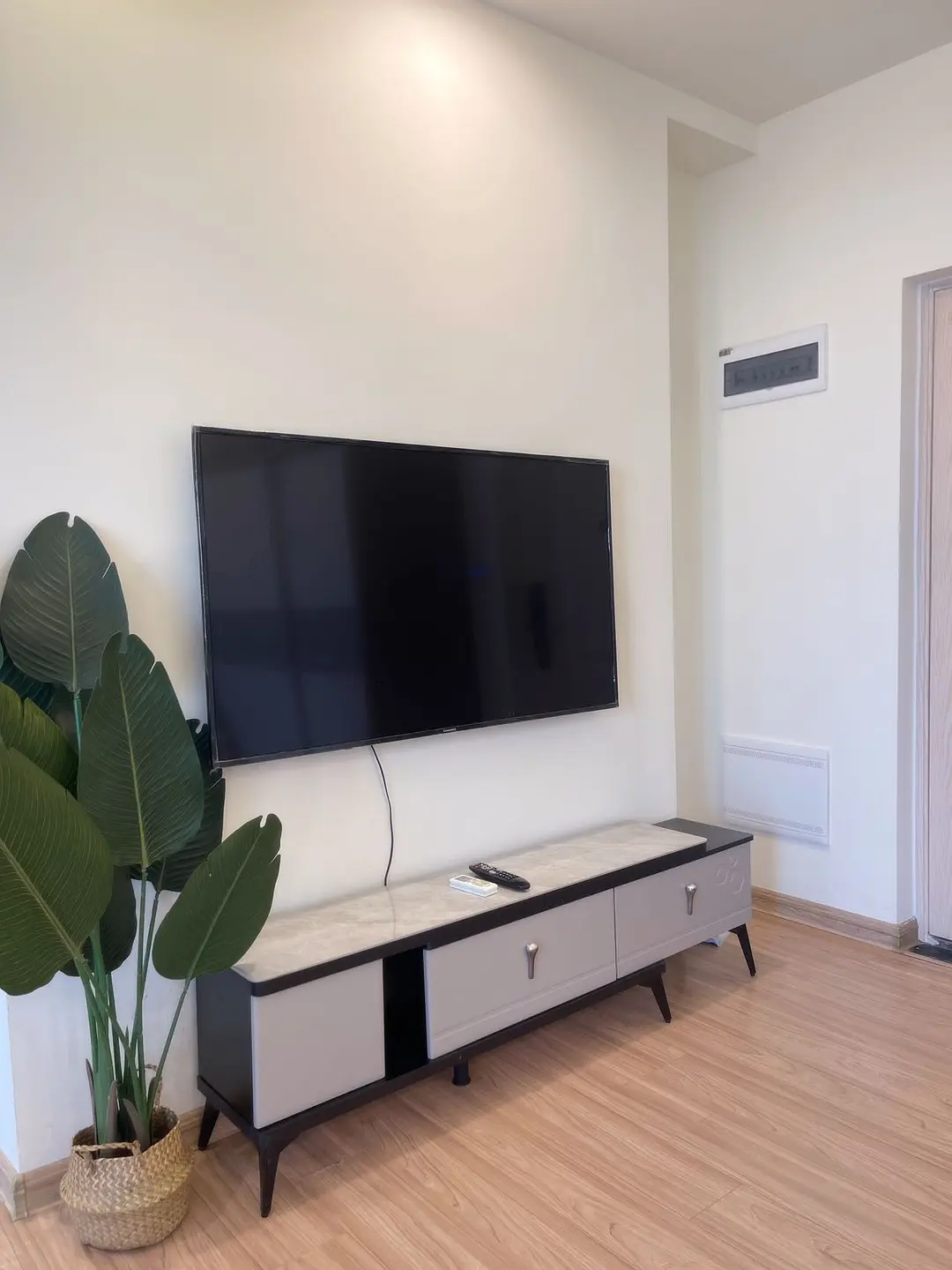 房屋图片 4