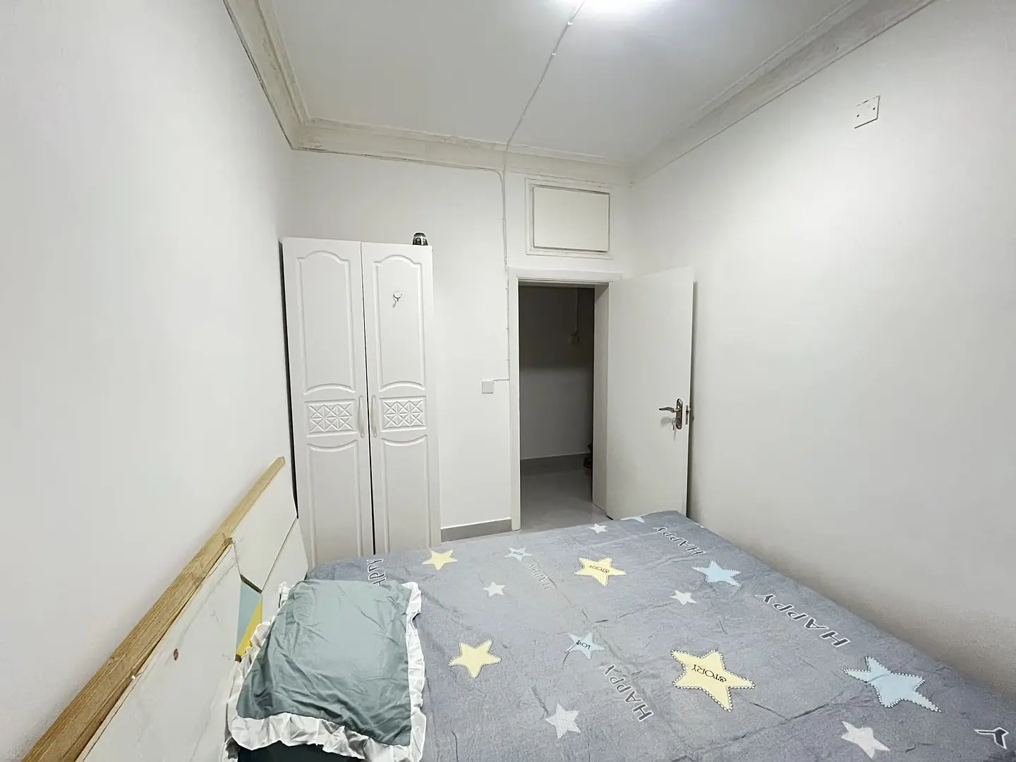 房屋图片 10