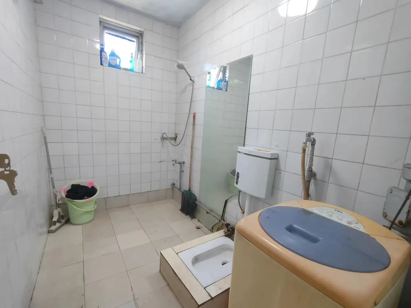 房屋图片 6