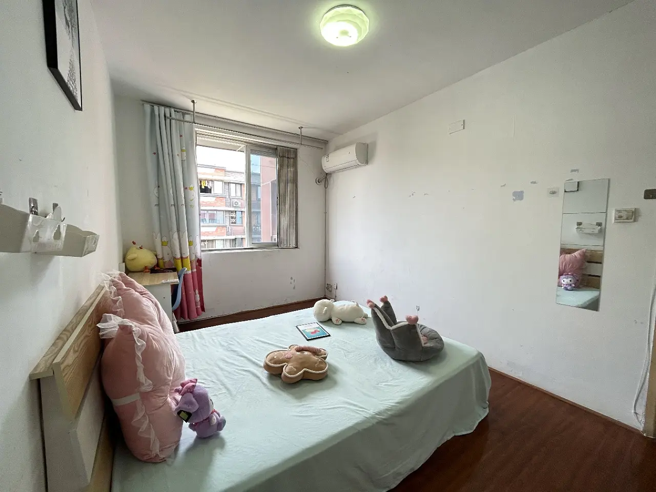 房屋图片 2