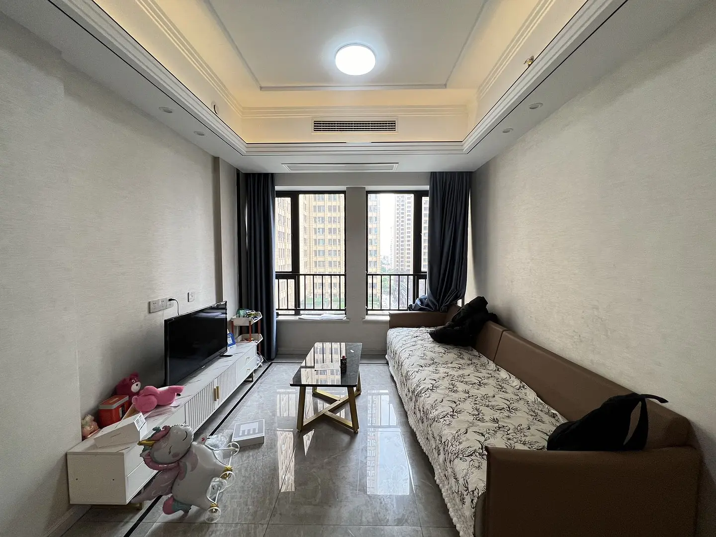房屋图片 1