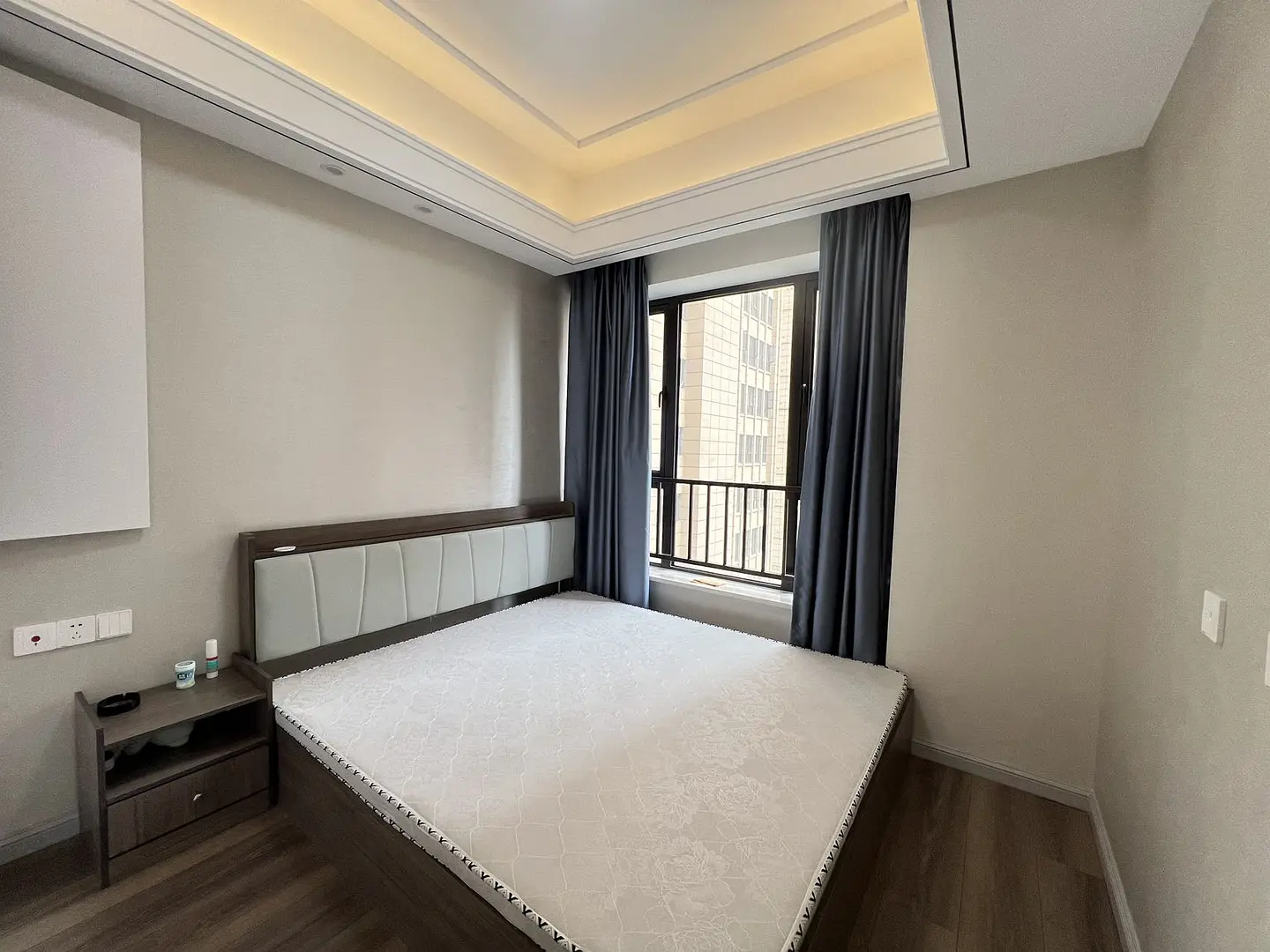 房屋图片 5