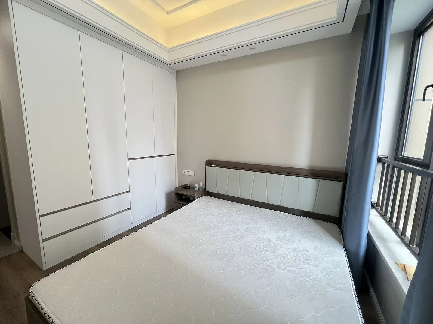 房屋图片 6
