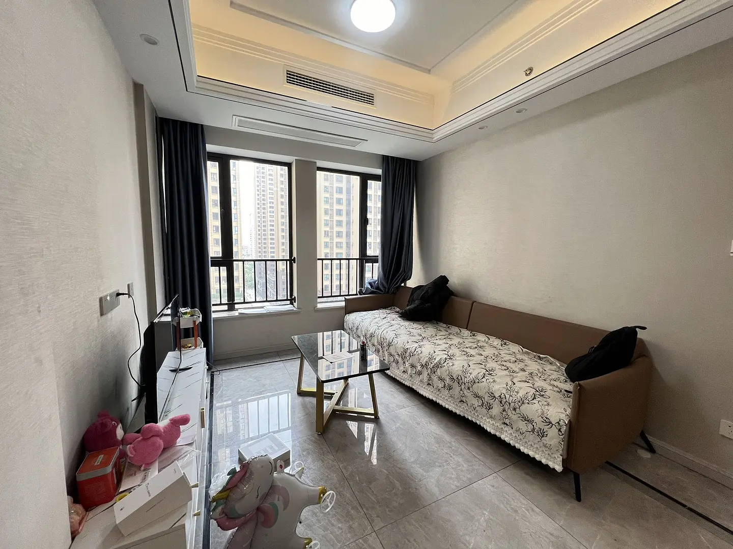 房屋图片 2