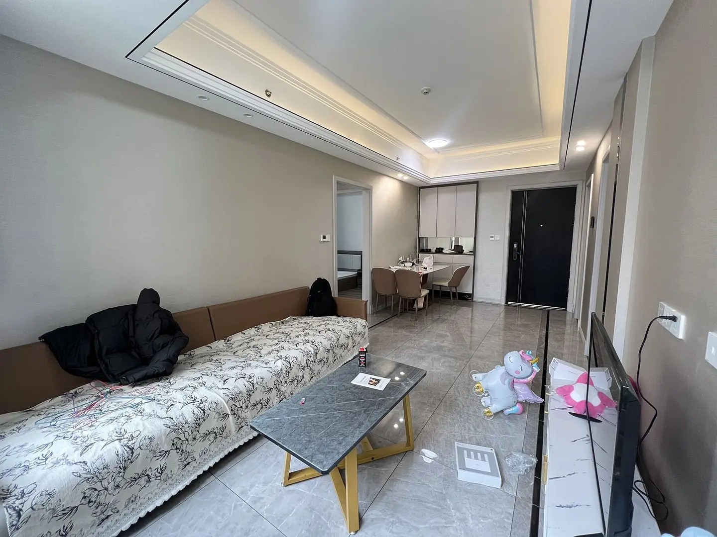 房屋图片 3