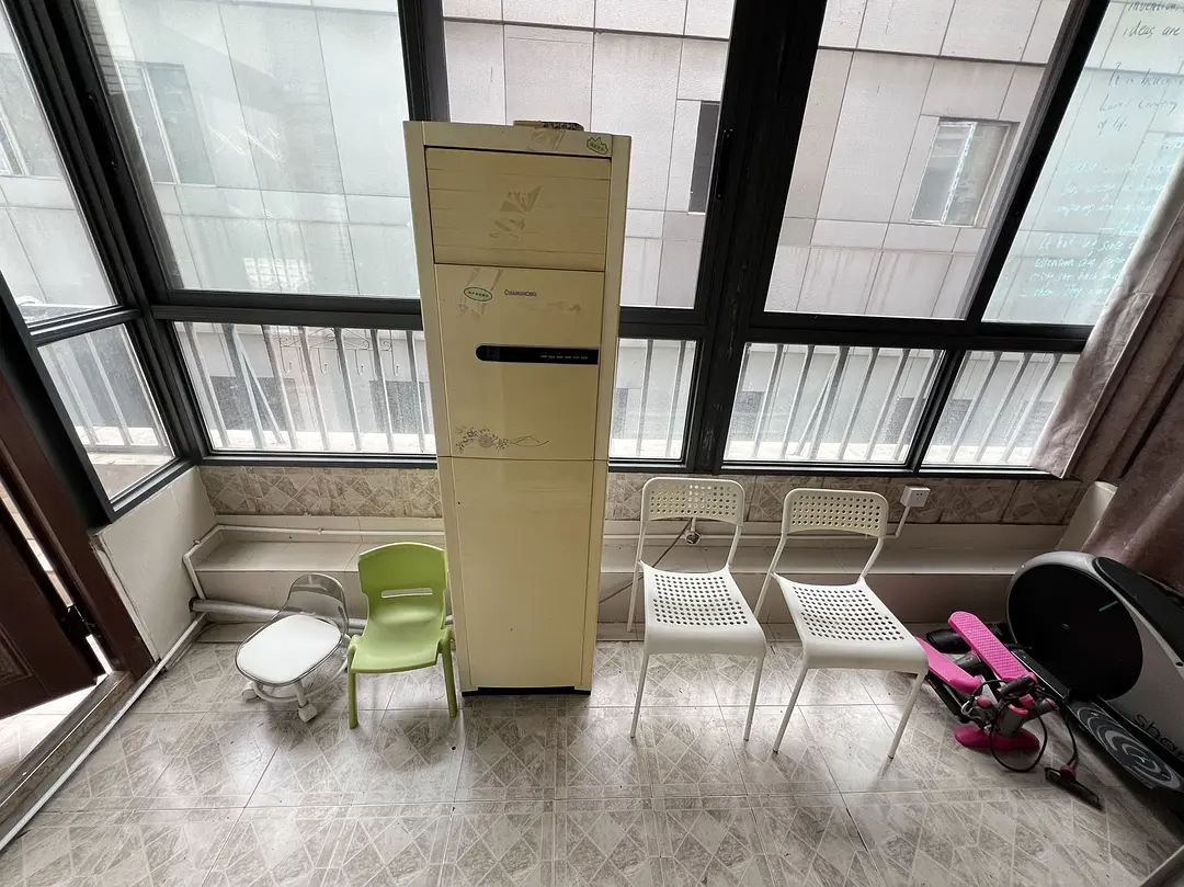 房屋图片 7