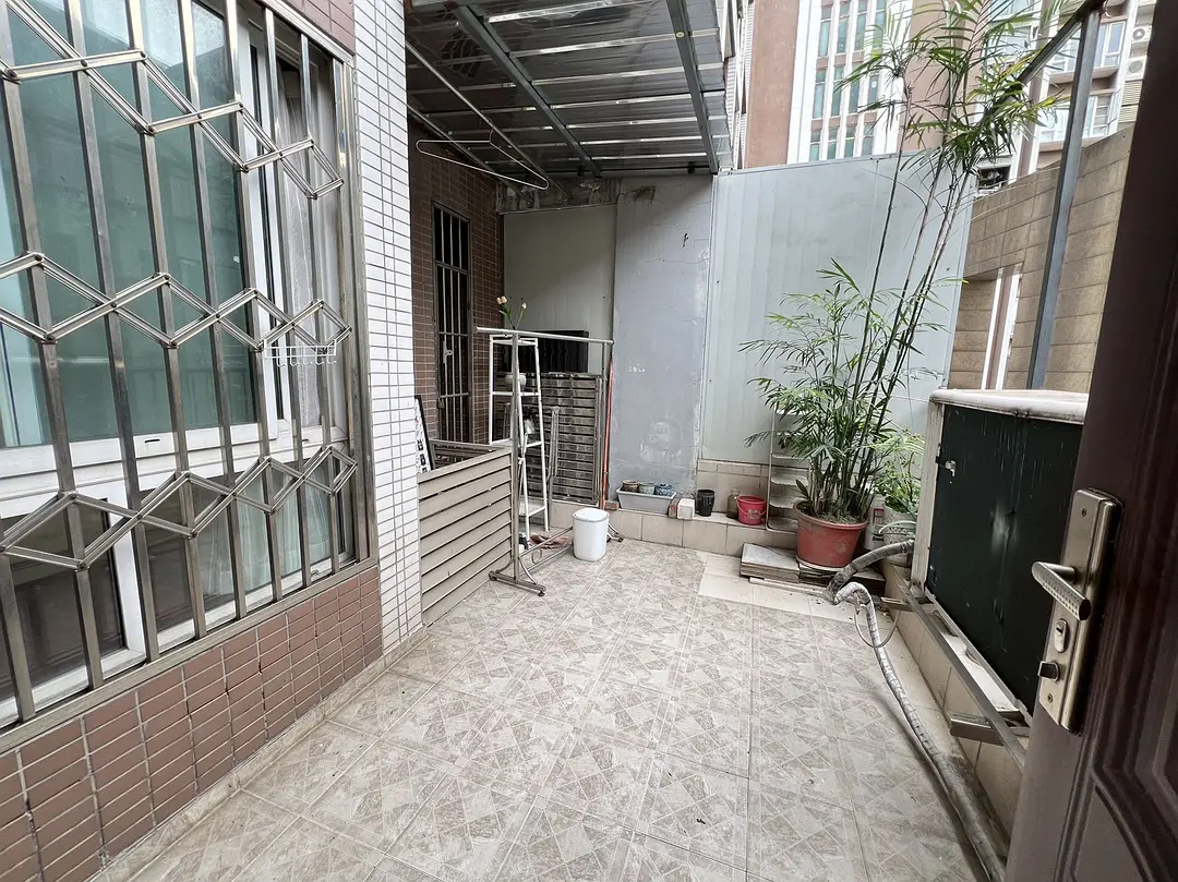 房屋图片 10