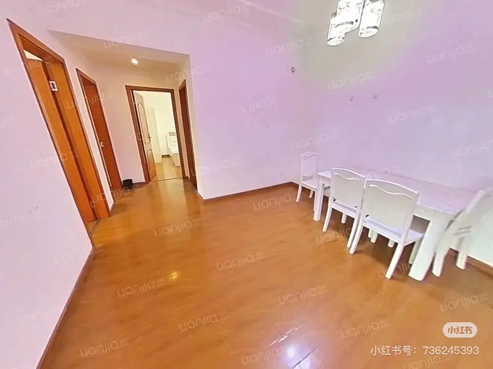 房屋图片 3