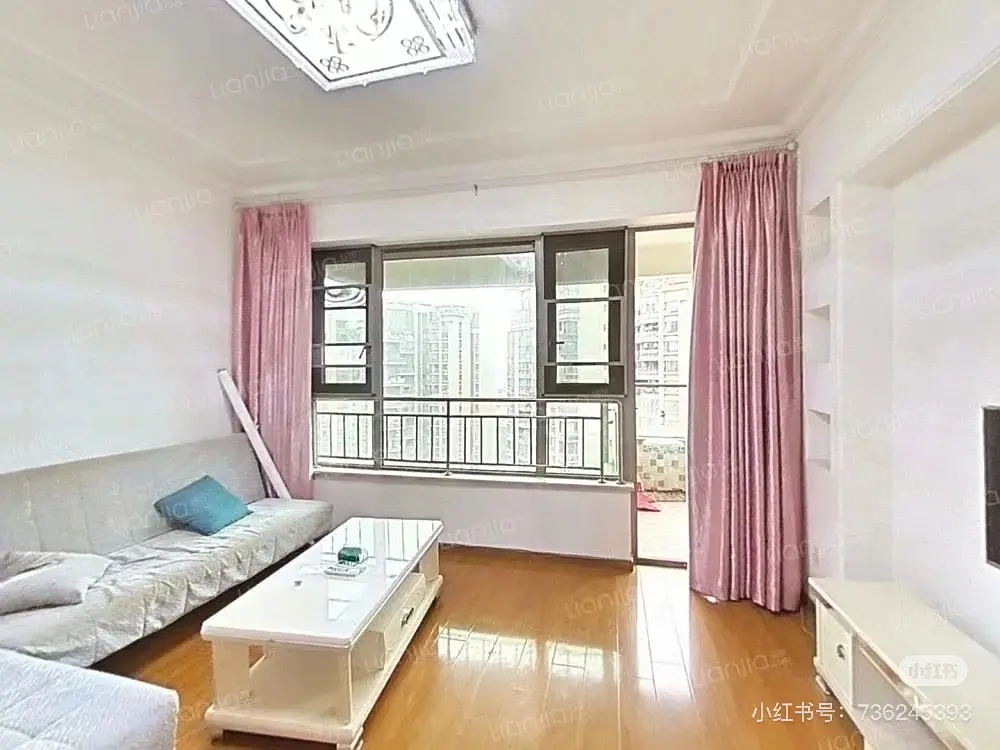 房屋图片 6