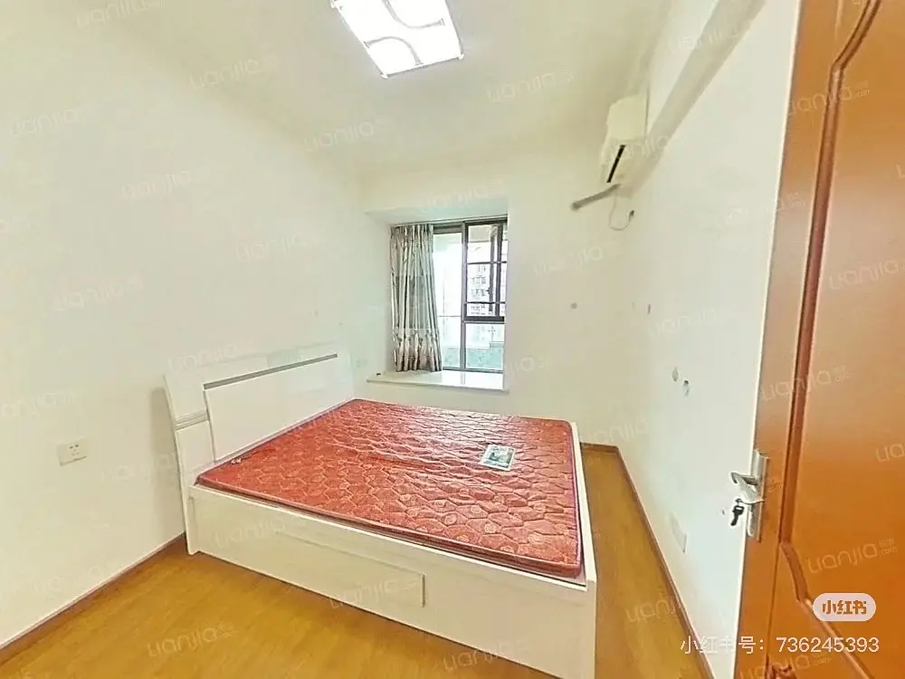 房屋图片 5