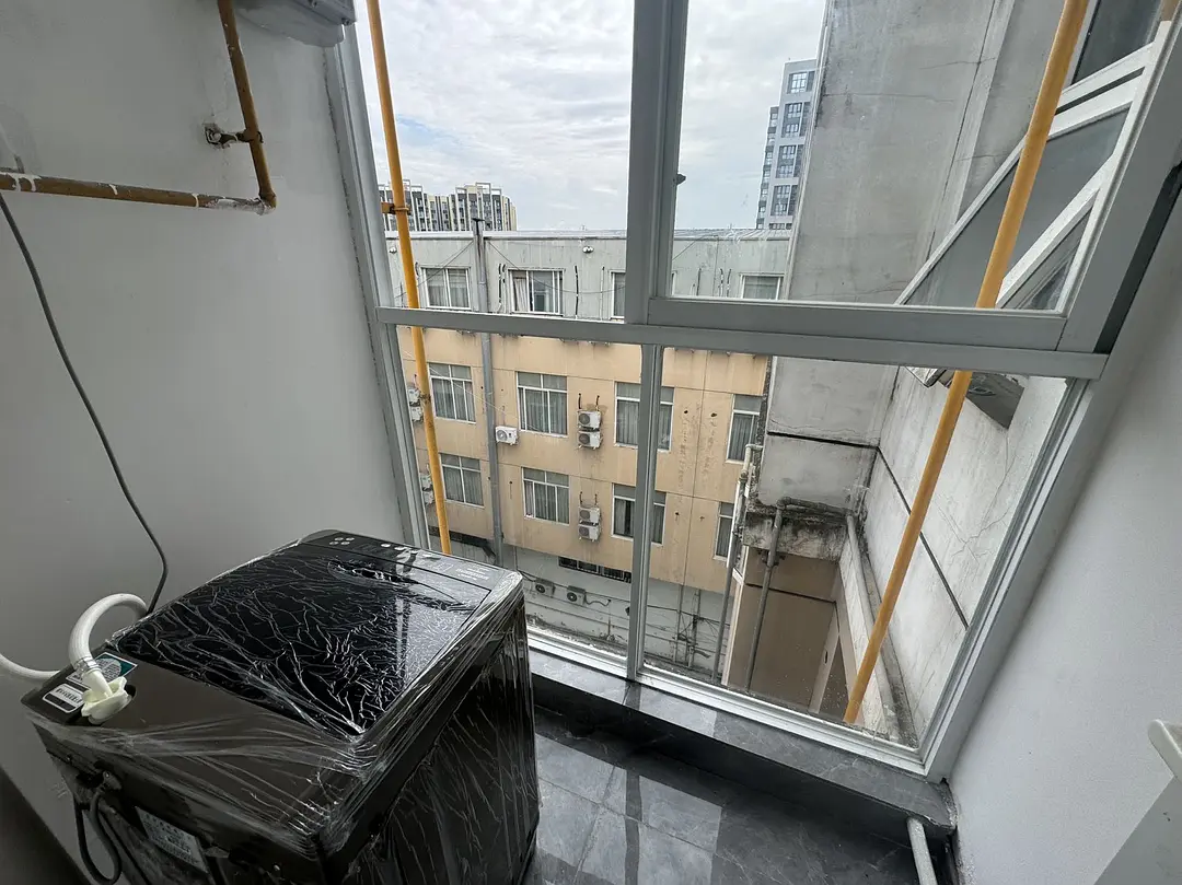 房屋图片 7