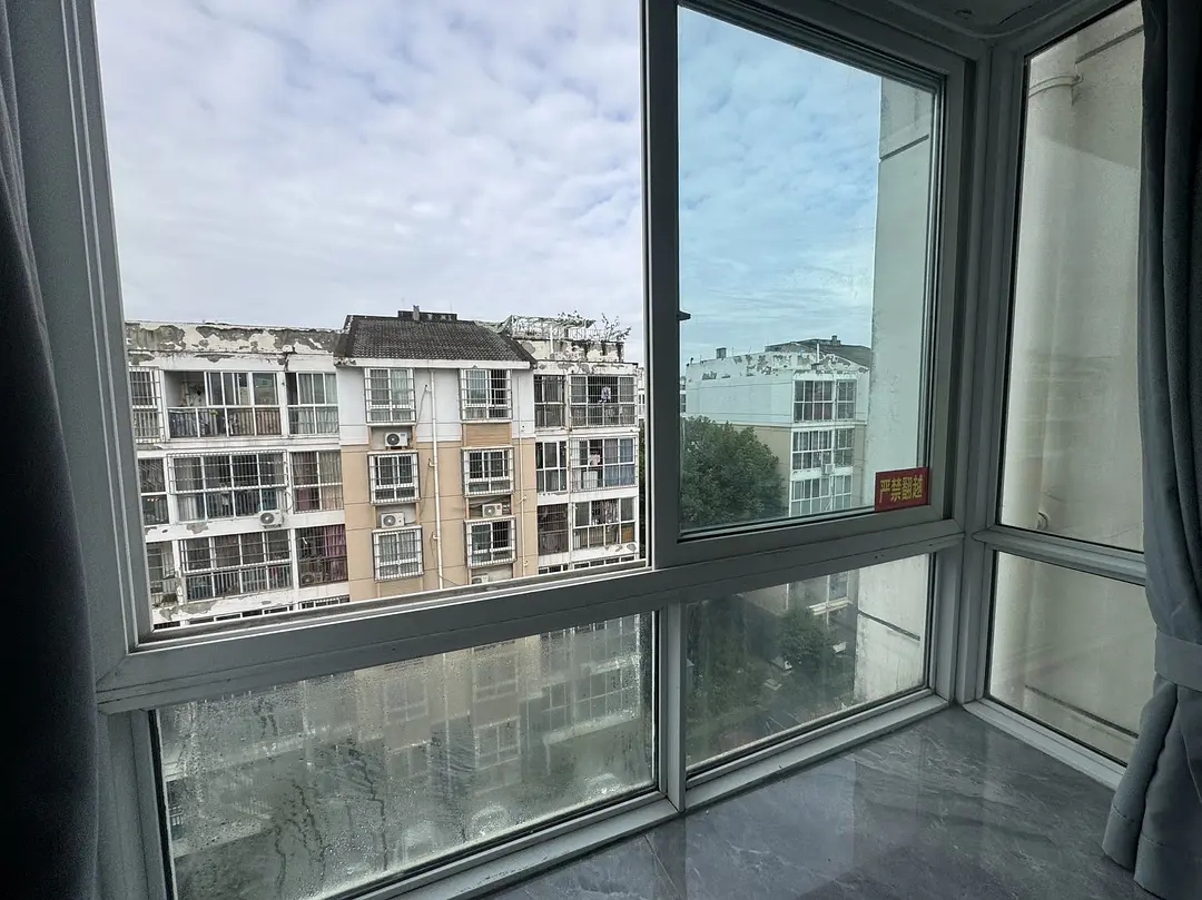 房屋图片 5
