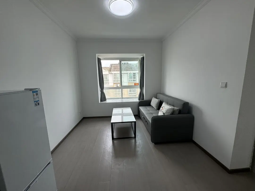 房屋图片 1