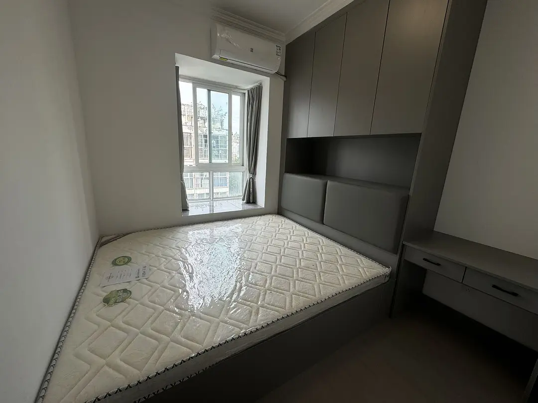 房屋图片 4