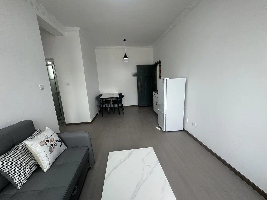 房屋图片 6