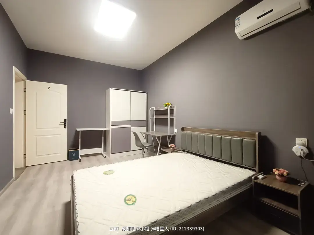 房屋图片 3