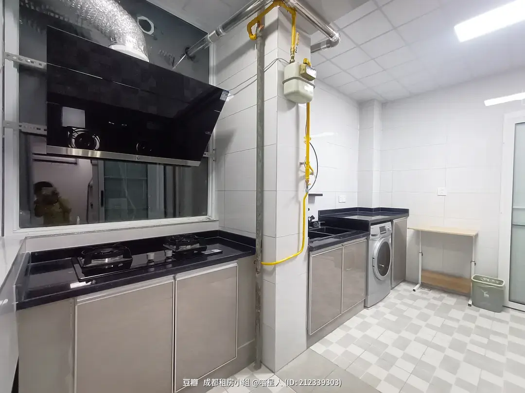 房屋图片 8