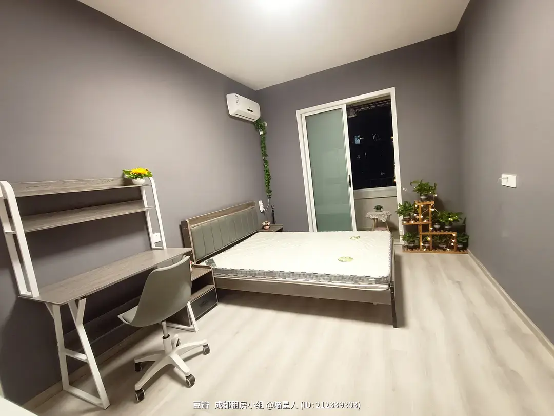 房屋图片 2