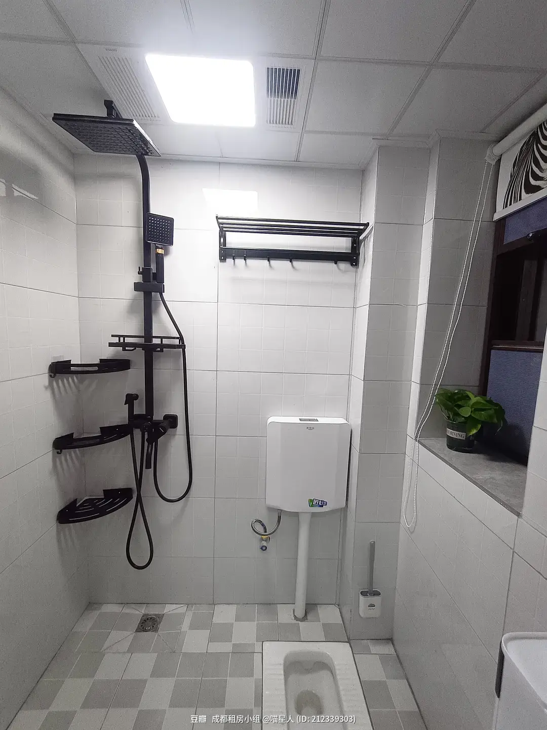 房屋图片 9