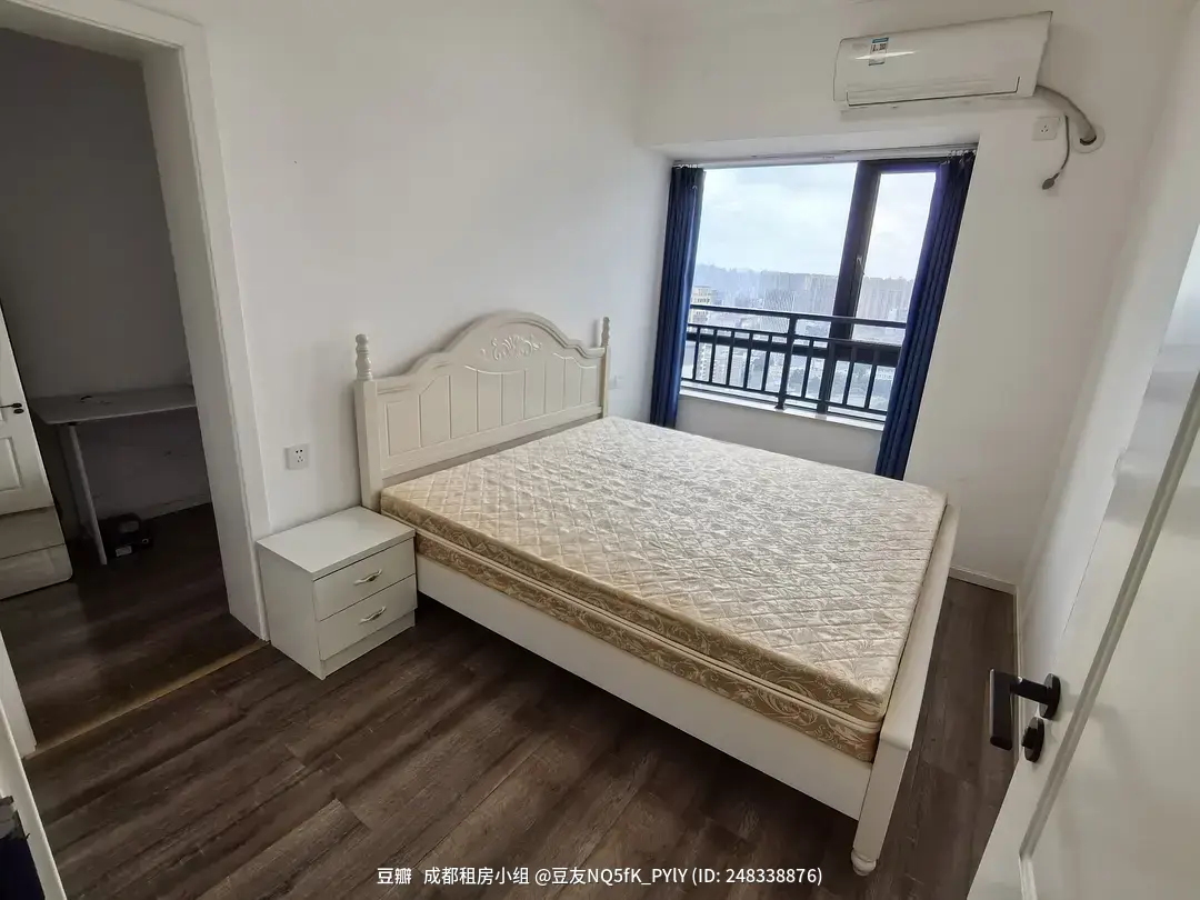 房屋图片 1
