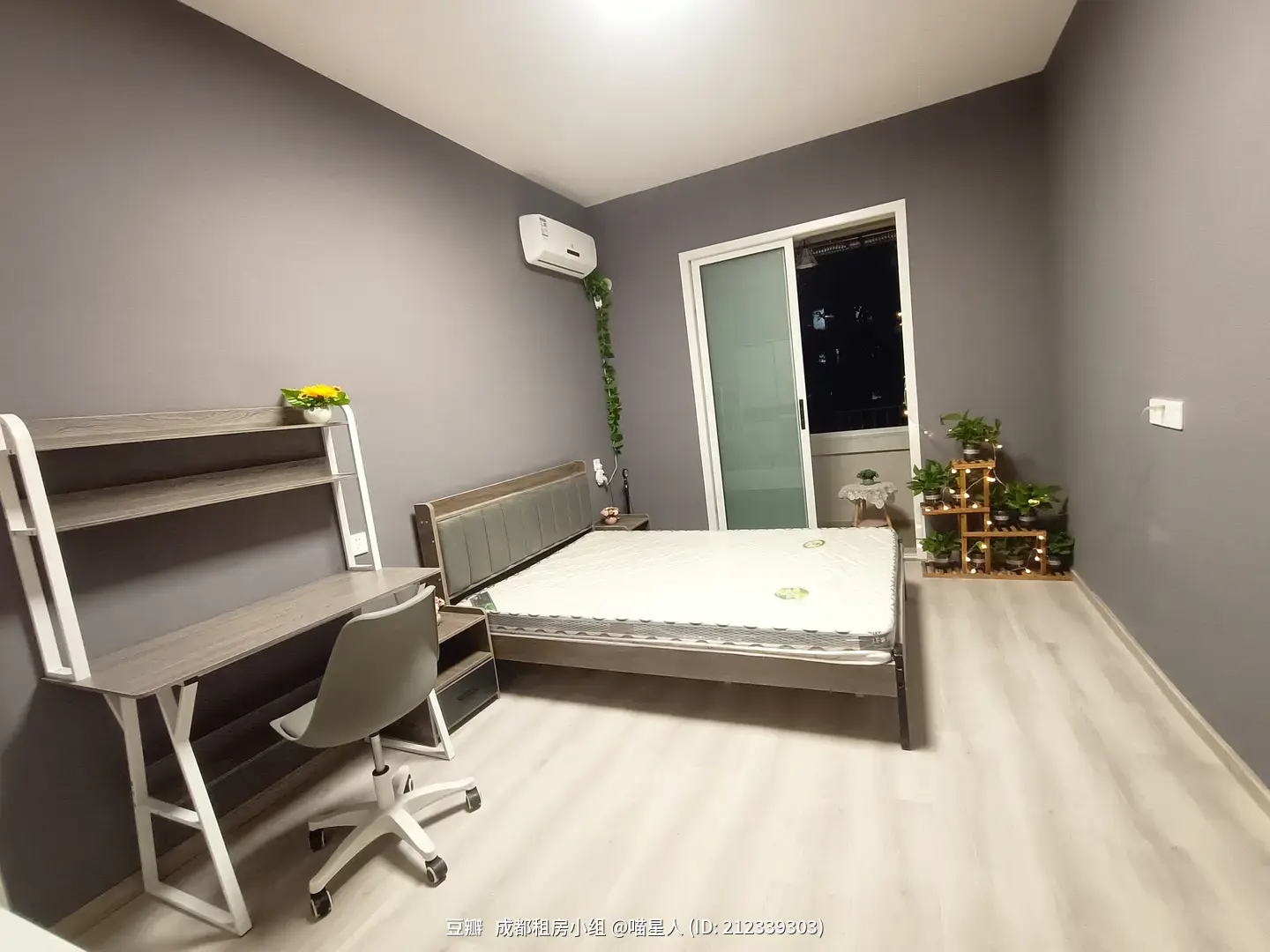 房屋图片 4