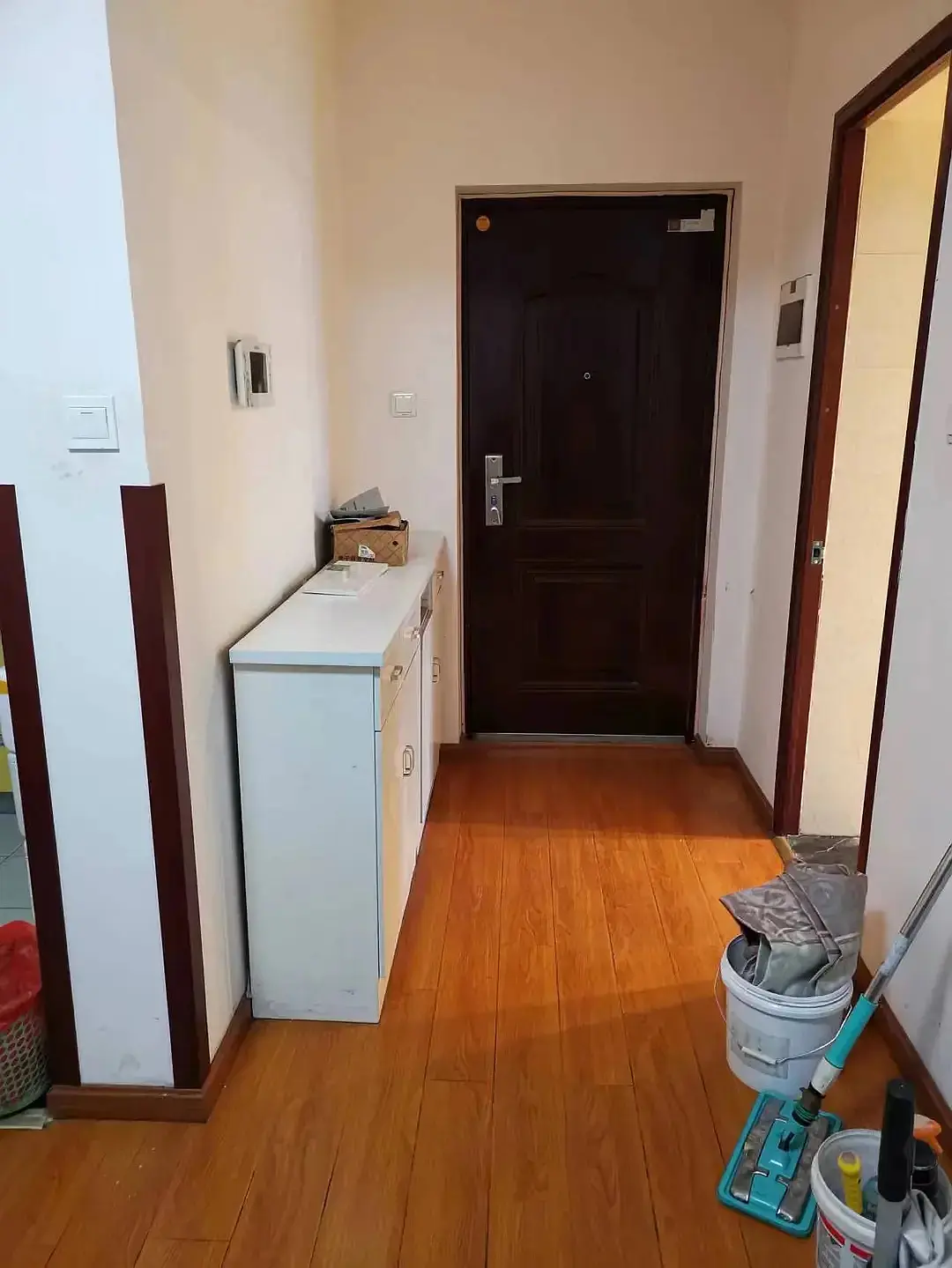 房屋图片 8