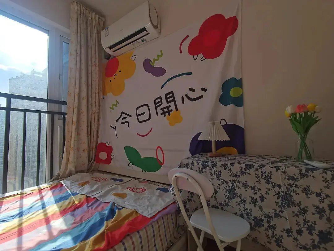 房屋图片 5