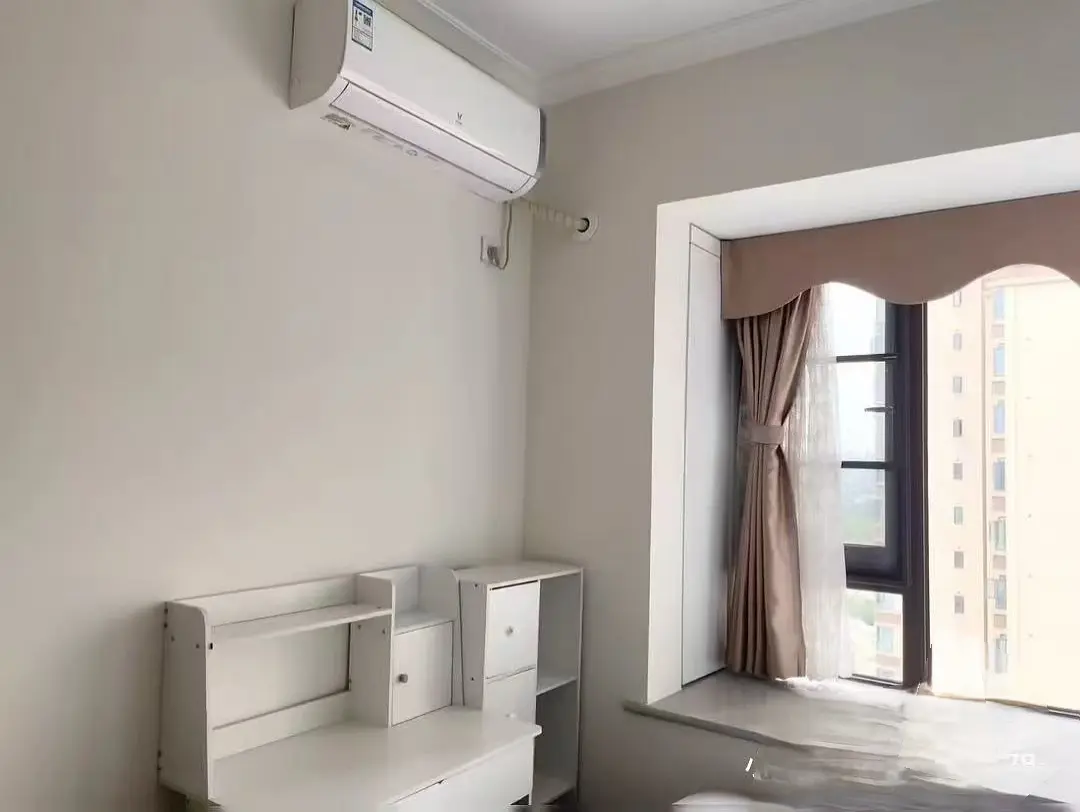 房屋图片 5