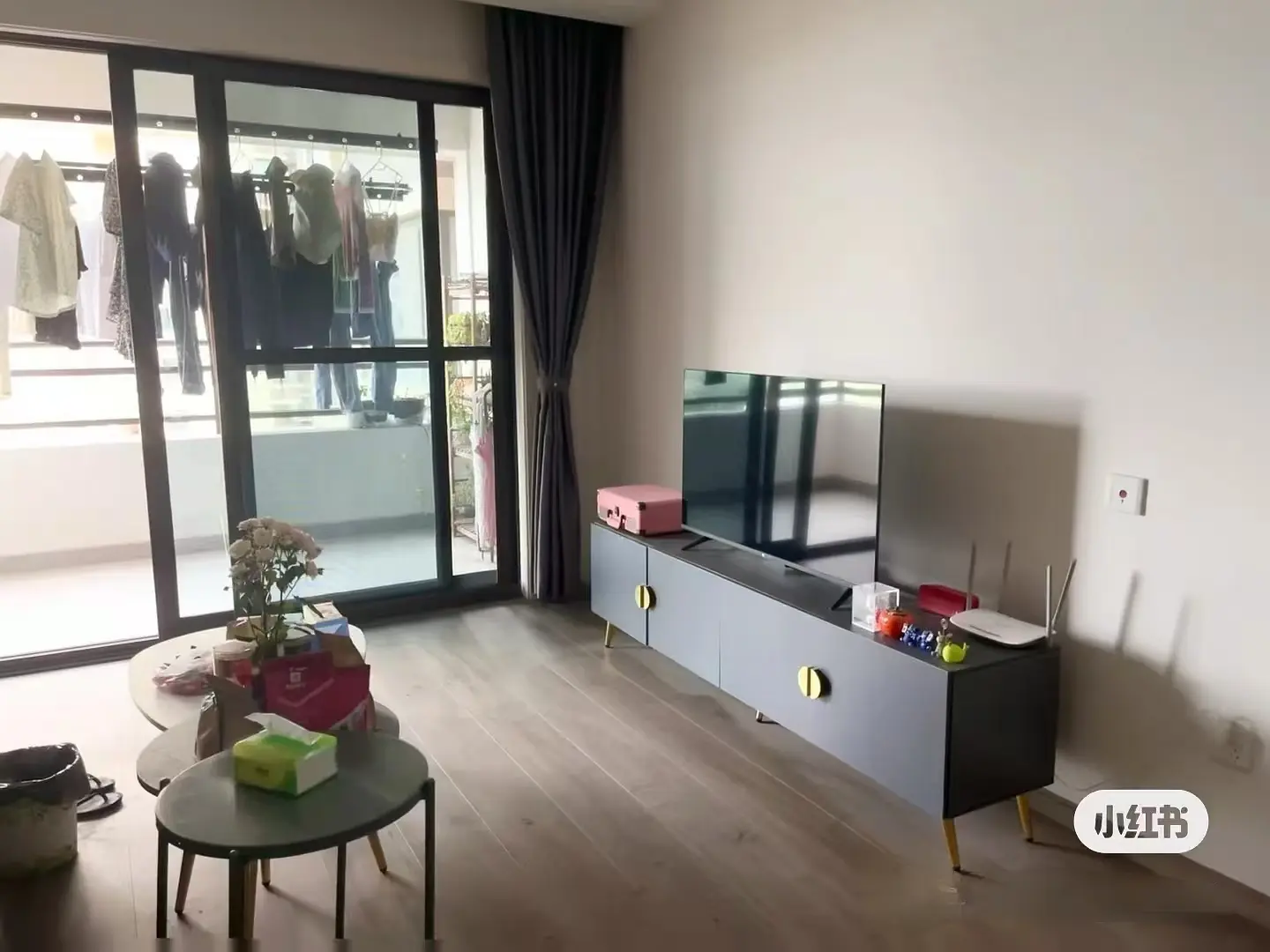 房屋图片 4