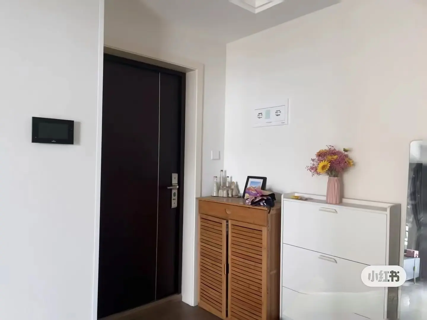 房屋图片 3