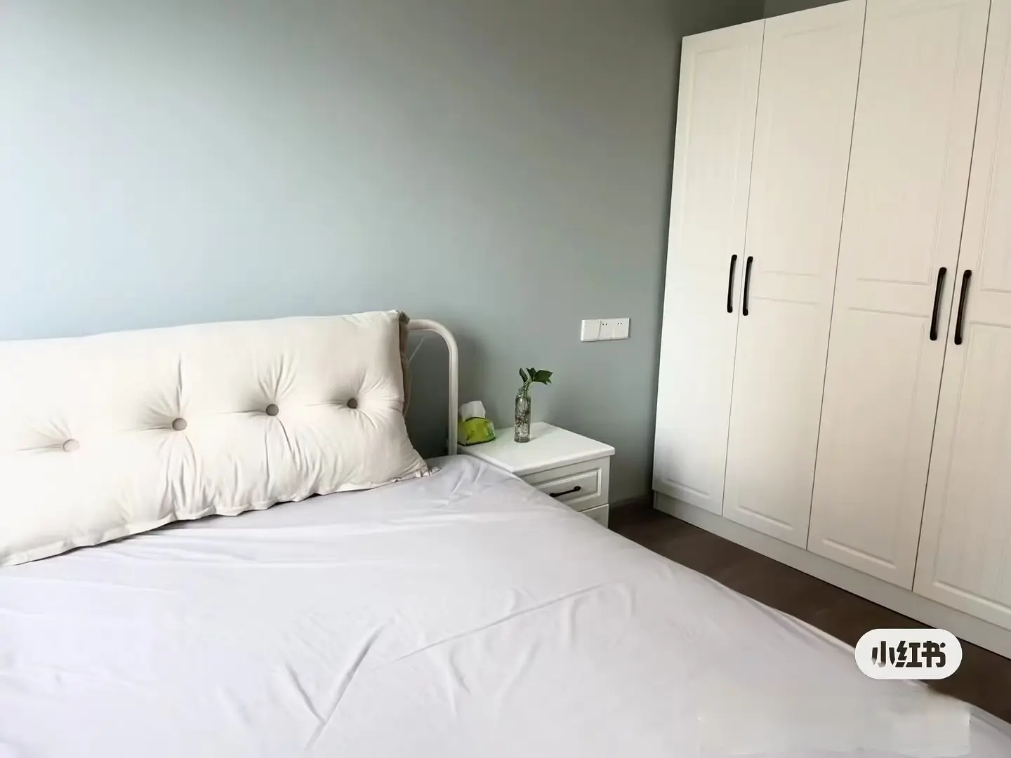 房屋图片 1