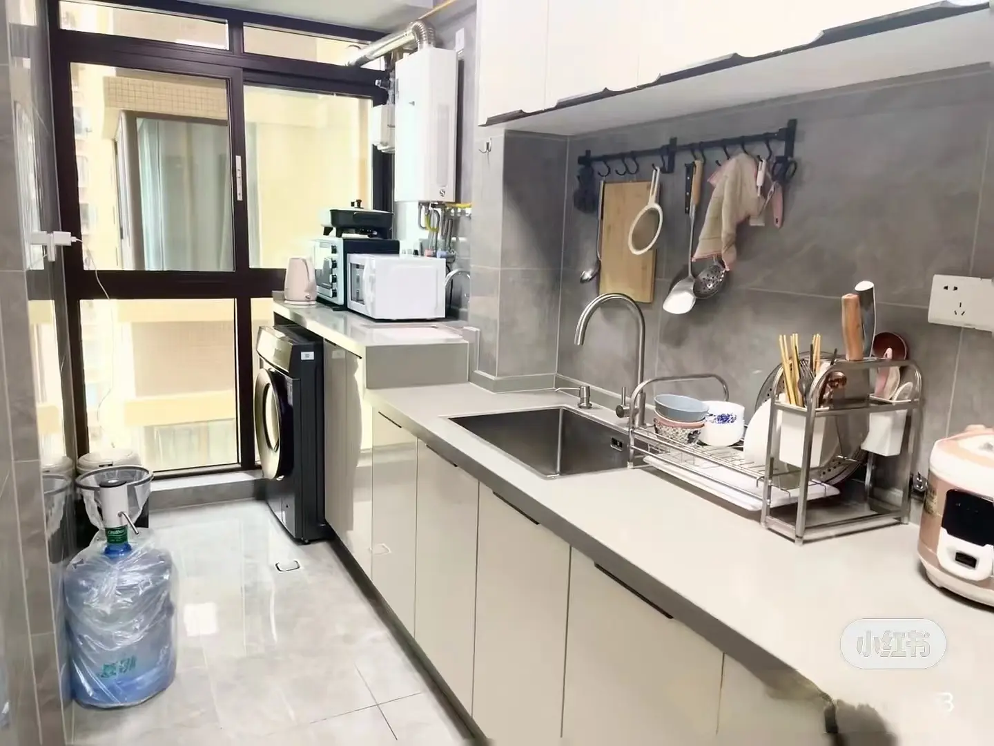 房屋图片 2