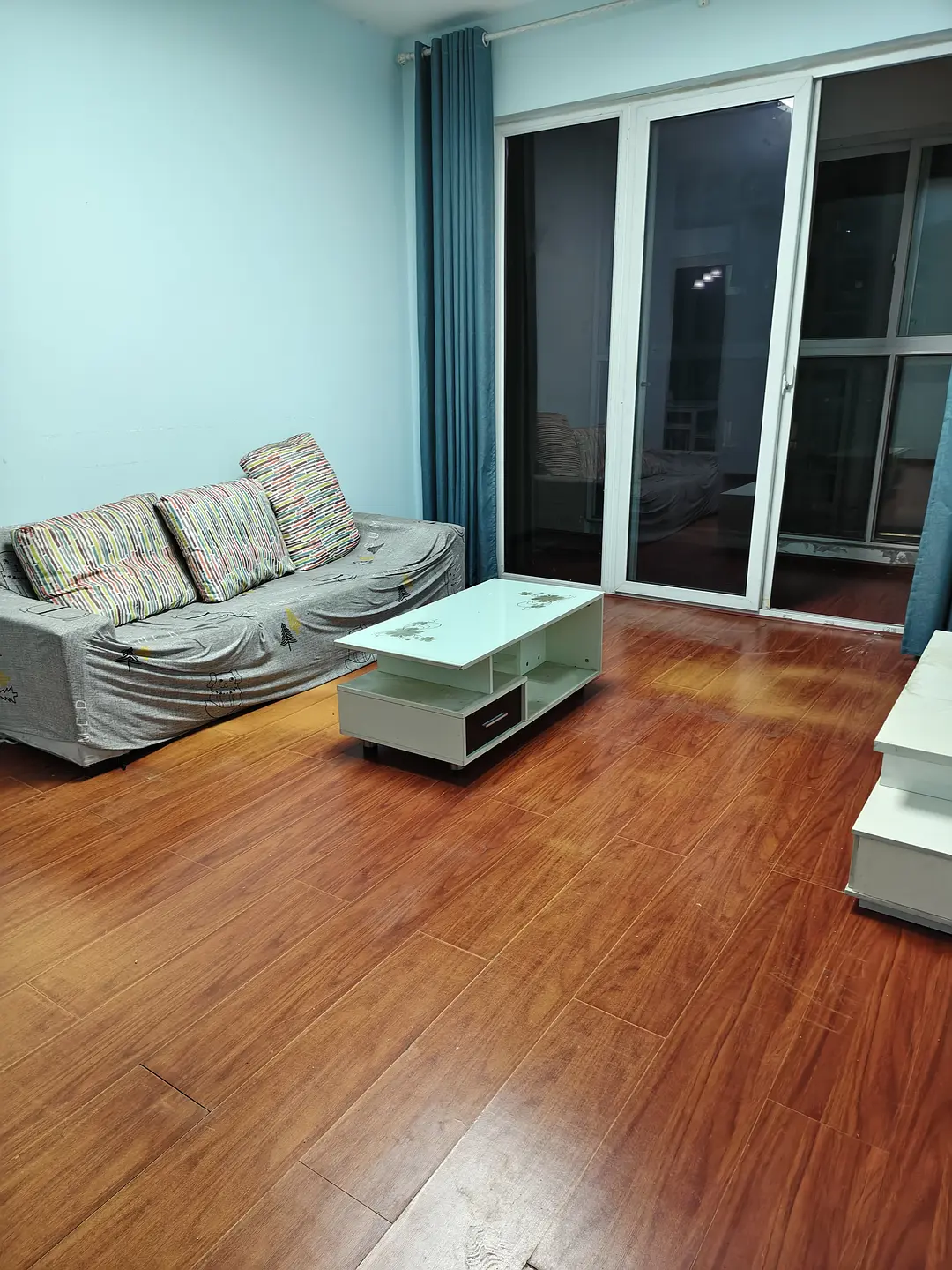 房屋图片 2