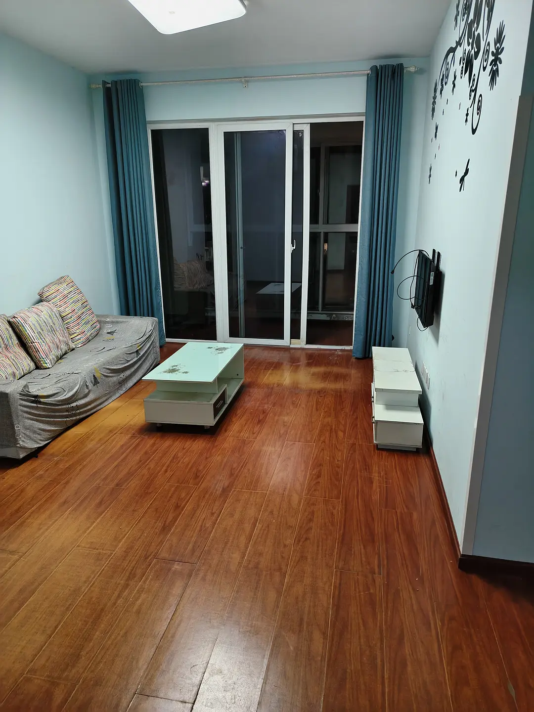 房屋图片 1
