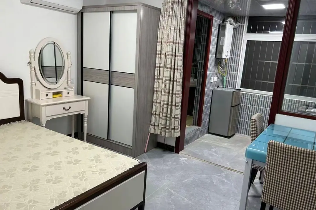 房屋图片 1
