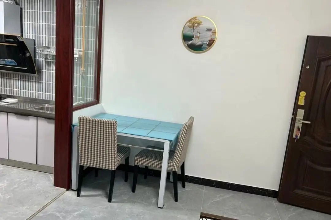房屋图片 3