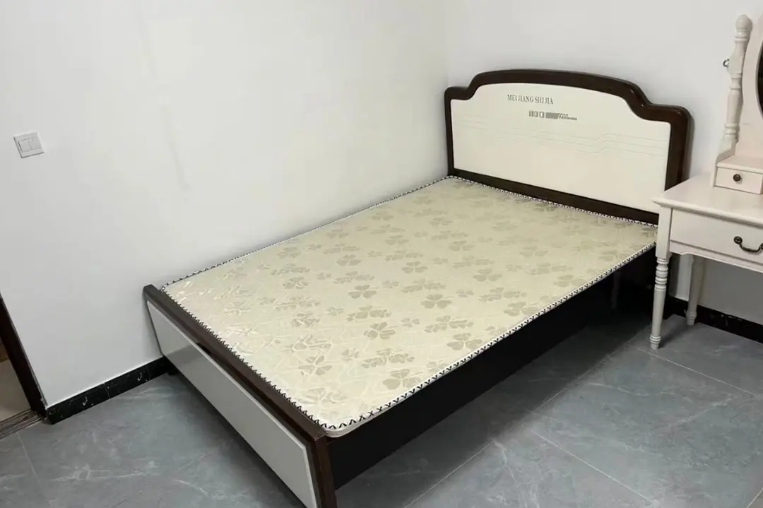 房屋图片 2