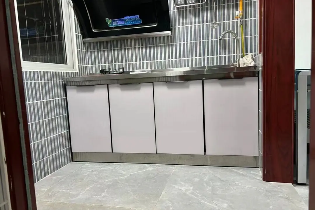 房屋图片 4