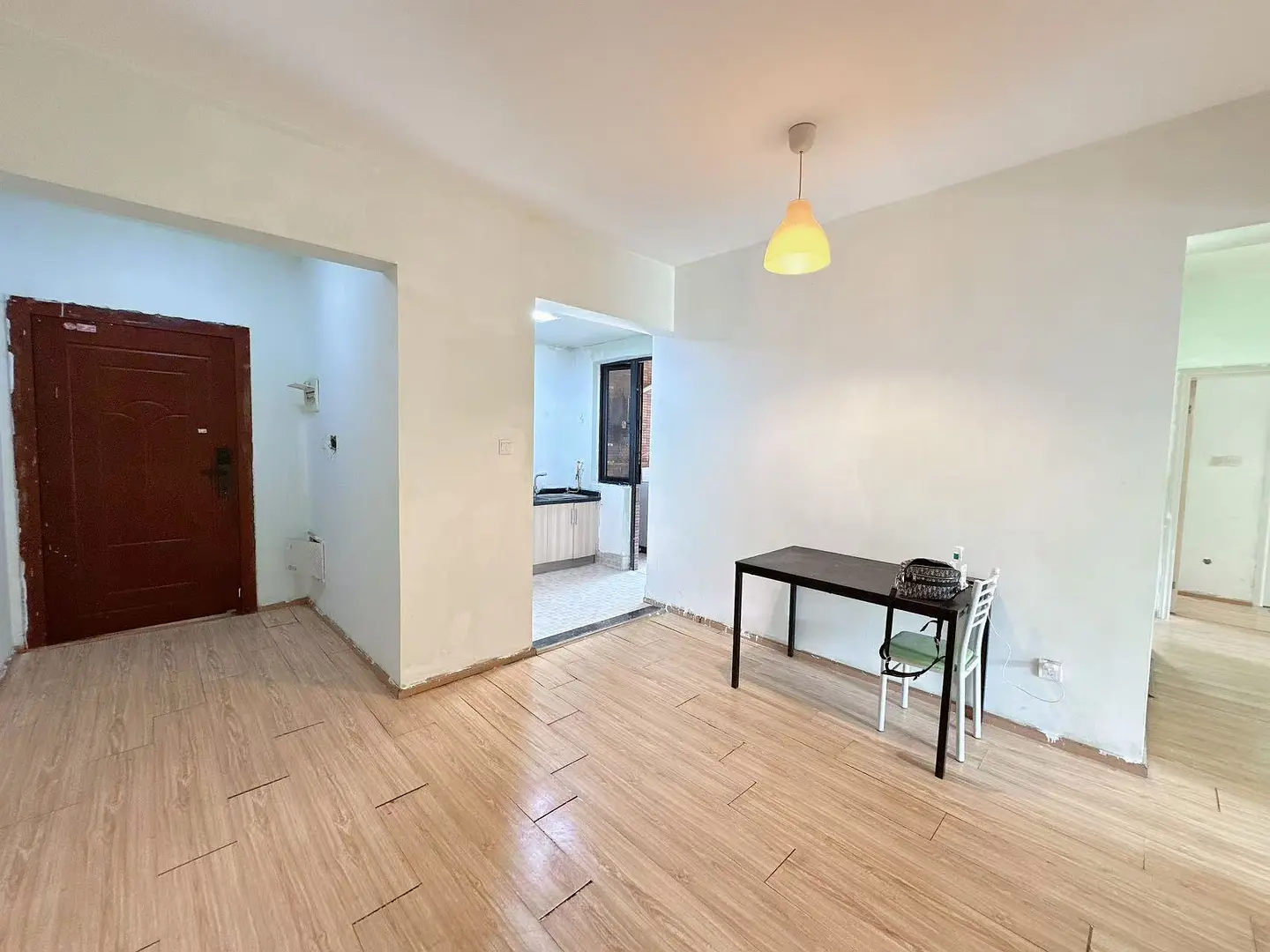 房屋图片 2
