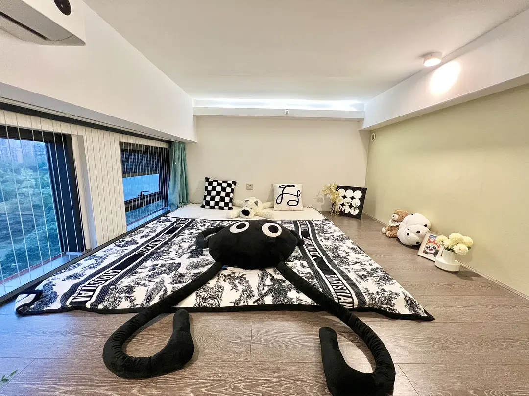 房屋图片 10