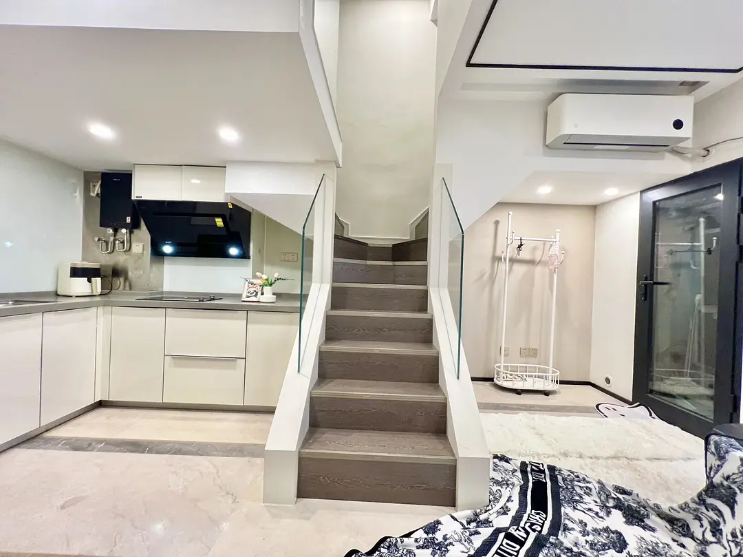 房屋图片 4