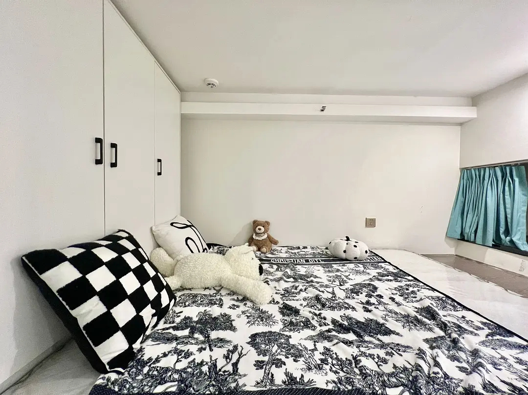 房屋图片 12