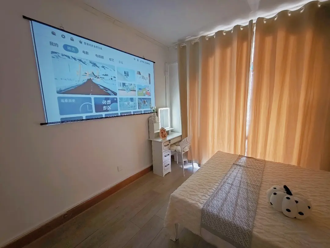 房屋图片 1