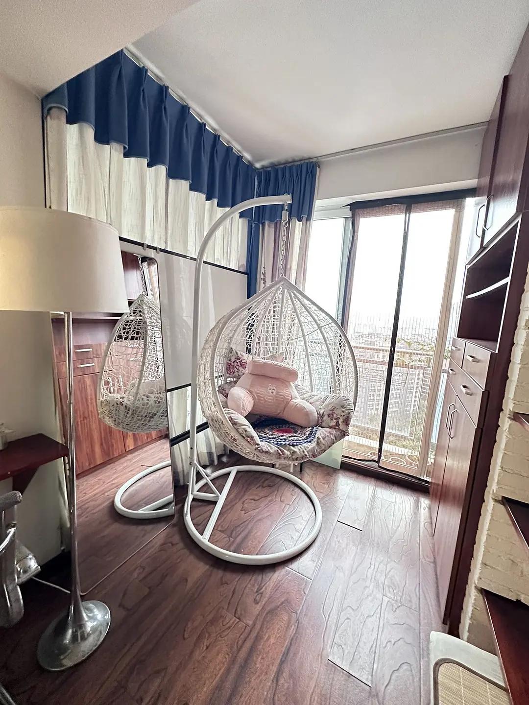 房屋图片 5