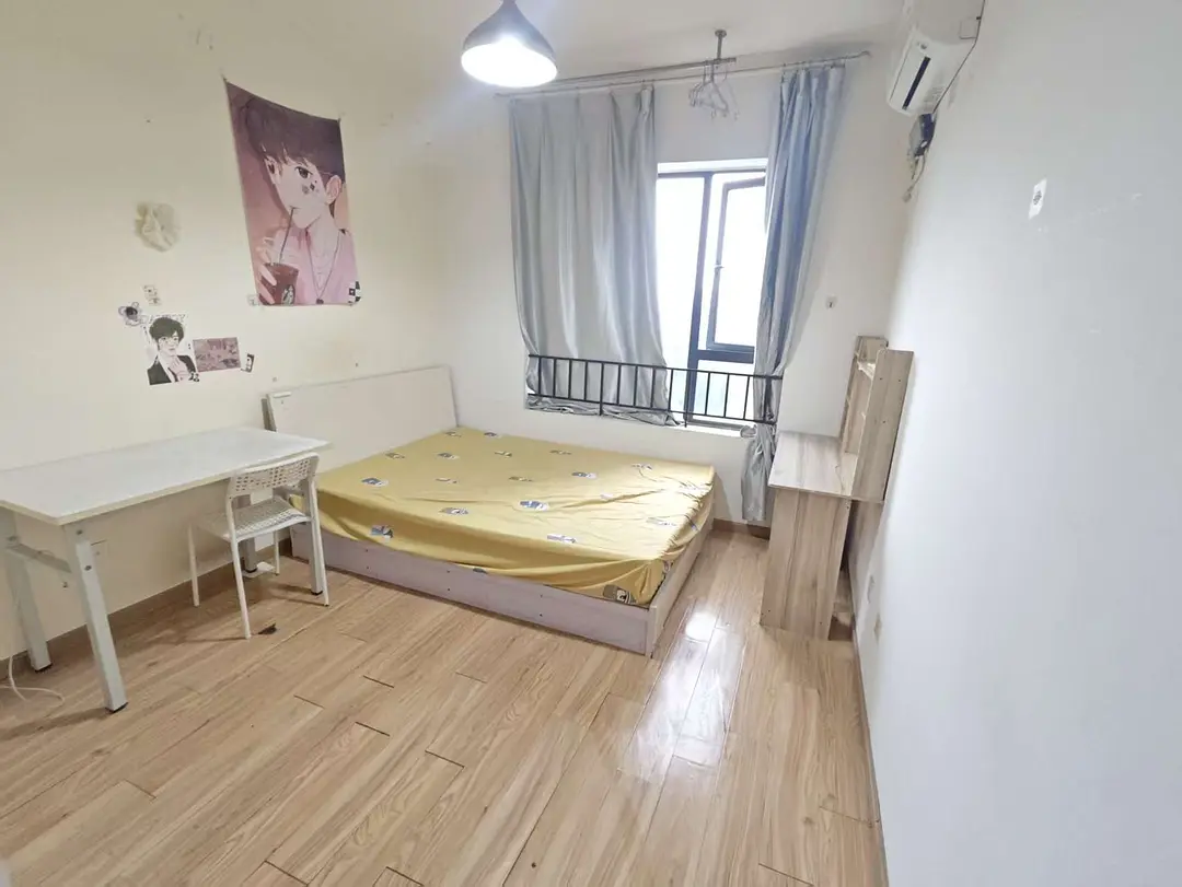 房屋图片 1